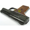 Pistolet Reck mod. P8 kal. 6,35Br